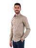 gianni-lupo-camicia-beige