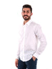 camicia-gianni-lupo-uomo-bianco