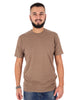 t-shirt-gianni-lupo-beige-da-uomo-per-look-casual