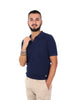 polo-gianni-lupo-in-maglia-blu-da-uomo-con-scollo-a-v