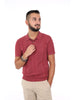 polo-uomo-gianni-lupo-bordeaux-perfetta-per-un-look-casual