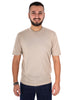 gianni-lupo-t-shirt