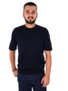 gianni-lupo-t-shirt-1