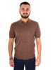 gianni-lupo-polo-3