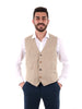 gilet-gianni-lupo-uomo-beige