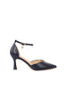 decollete-donna-clyo-in-elegante-blu-per-la-primavera-estate