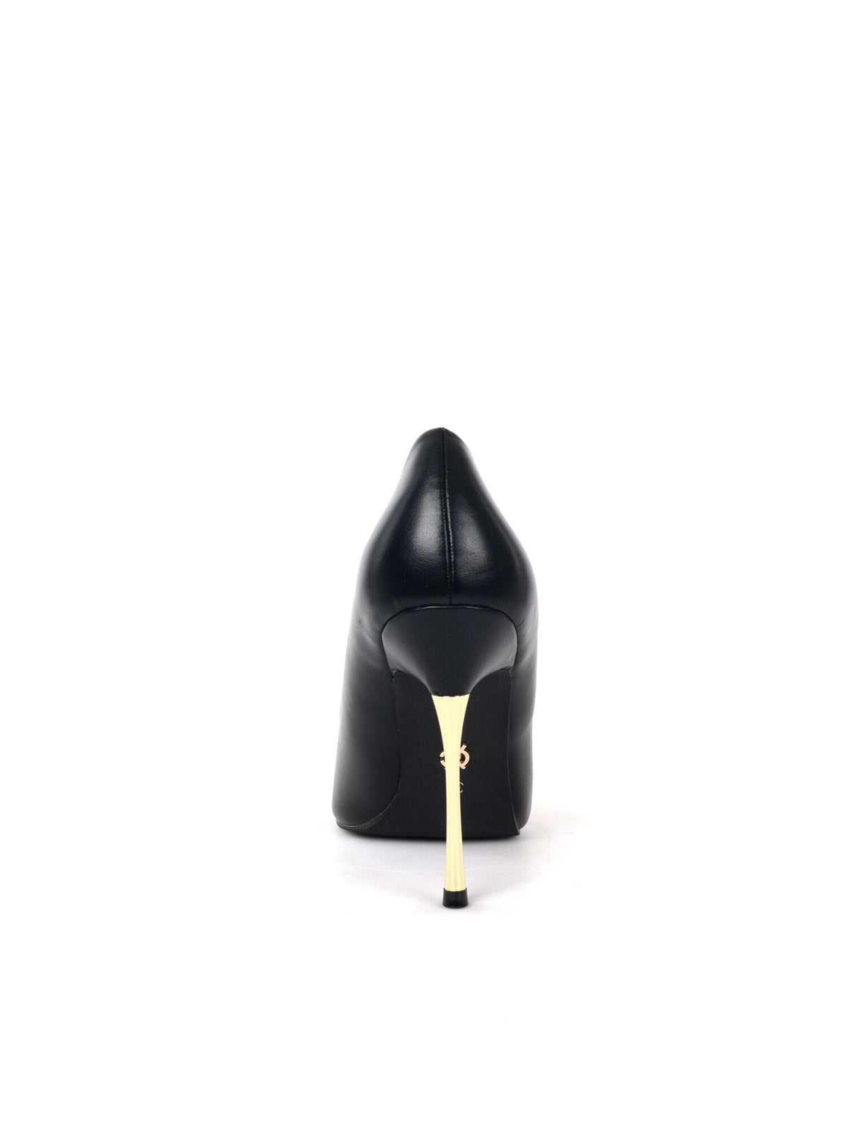 Clyo' GP846, décolleté da donna nere