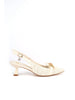 decollete-clyo-chanel-unisex-adulta-bianca-elegante-e-raffinata