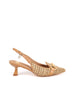 decollete-clyo-con-cinturino-regolabile-in-beige-unisex