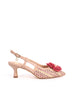 decollete-clyo-fucsia-eleganza-e-stile-raffinato-per-donna