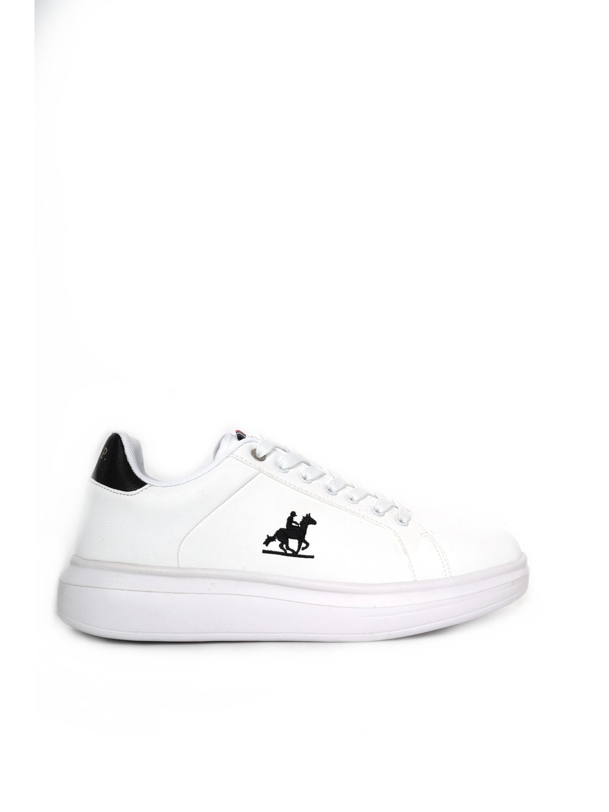 Us Grand Polo, sneakers da uomo multicolori