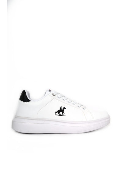 Us Grand Polo, sneakers da uomo multicolori