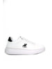 us-grand-polo-sneakers-da-uomo-multicolori