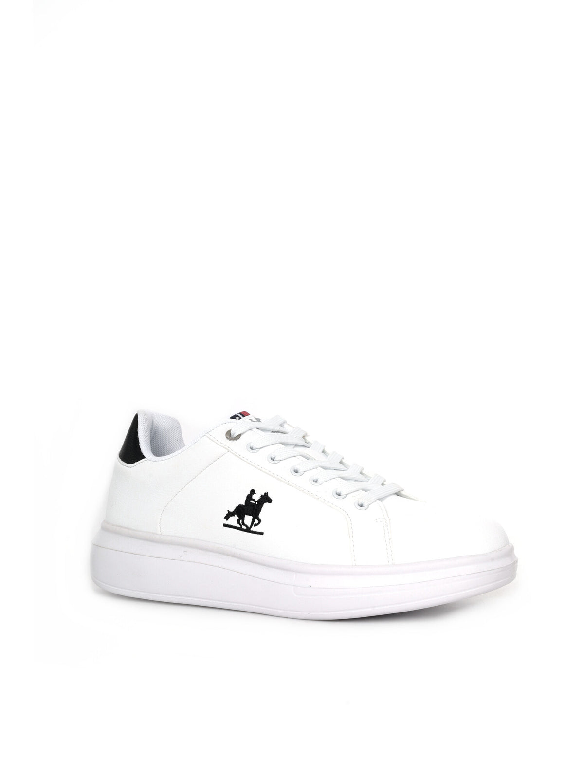 Us Grand Polo, sneakers da uomo multicolori