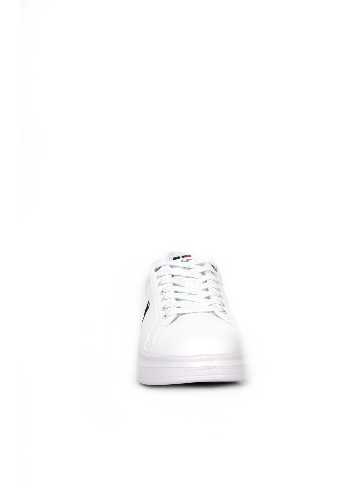 Us Grand Polo, sneakers da uomo multicolori