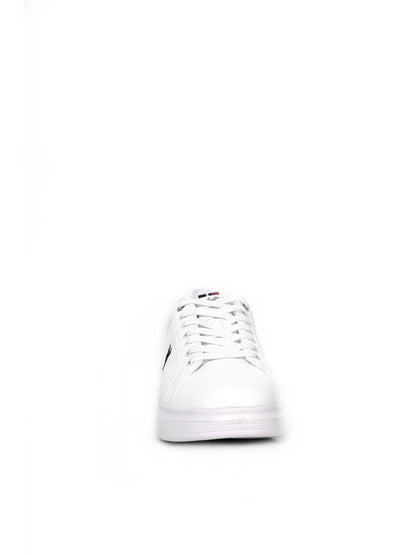 Us Grand Polo, sneakers da uomo multicolori