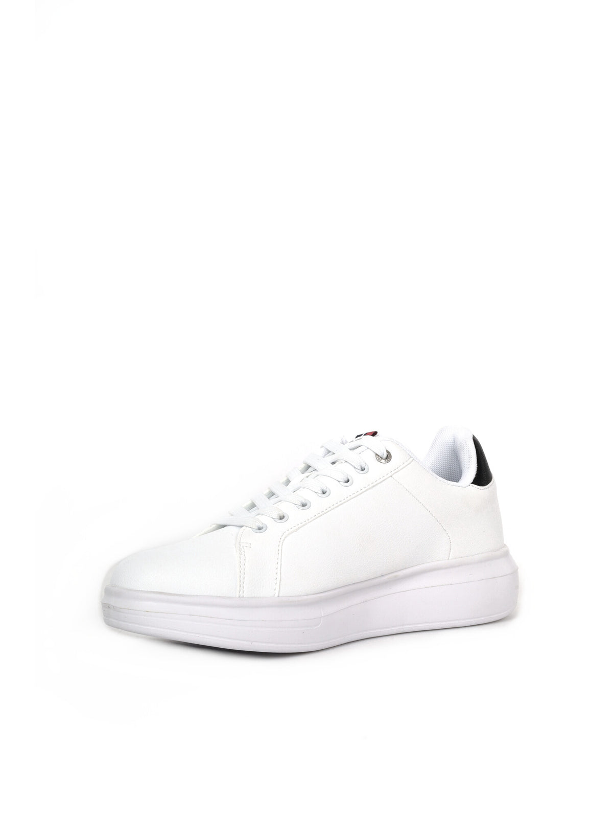 Us Grand Polo, sneakers da uomo multicolori