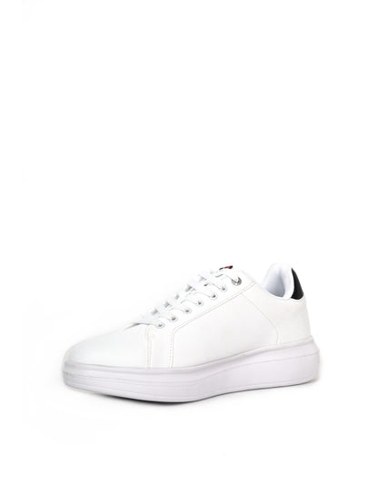 Us Grand Polo, sneakers da uomo multicolori