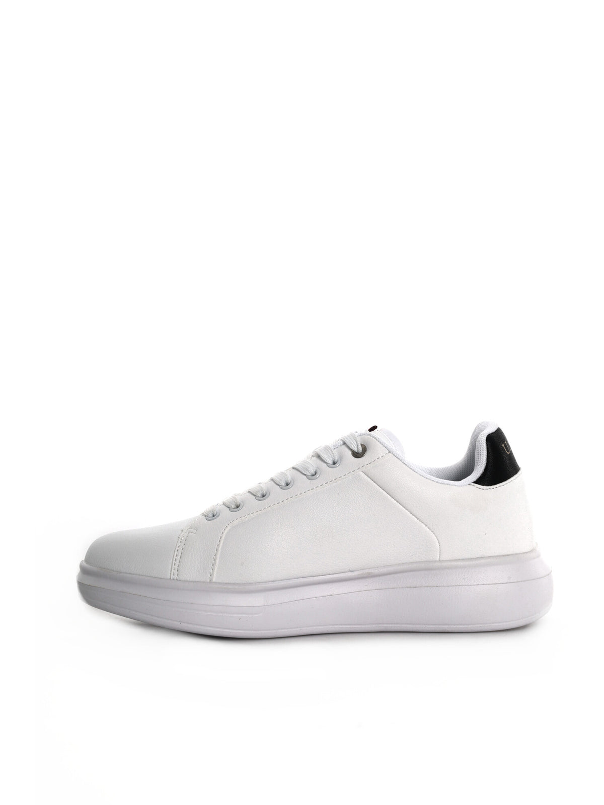 Us Grand Polo, sneakers da uomo multicolori
