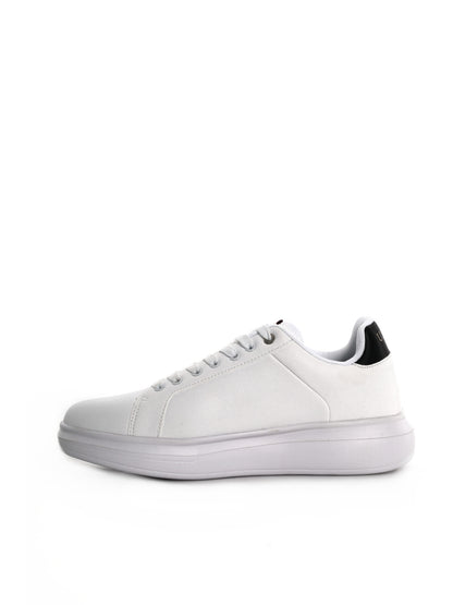 Us Grand Polo, sneakers da uomo multicolori