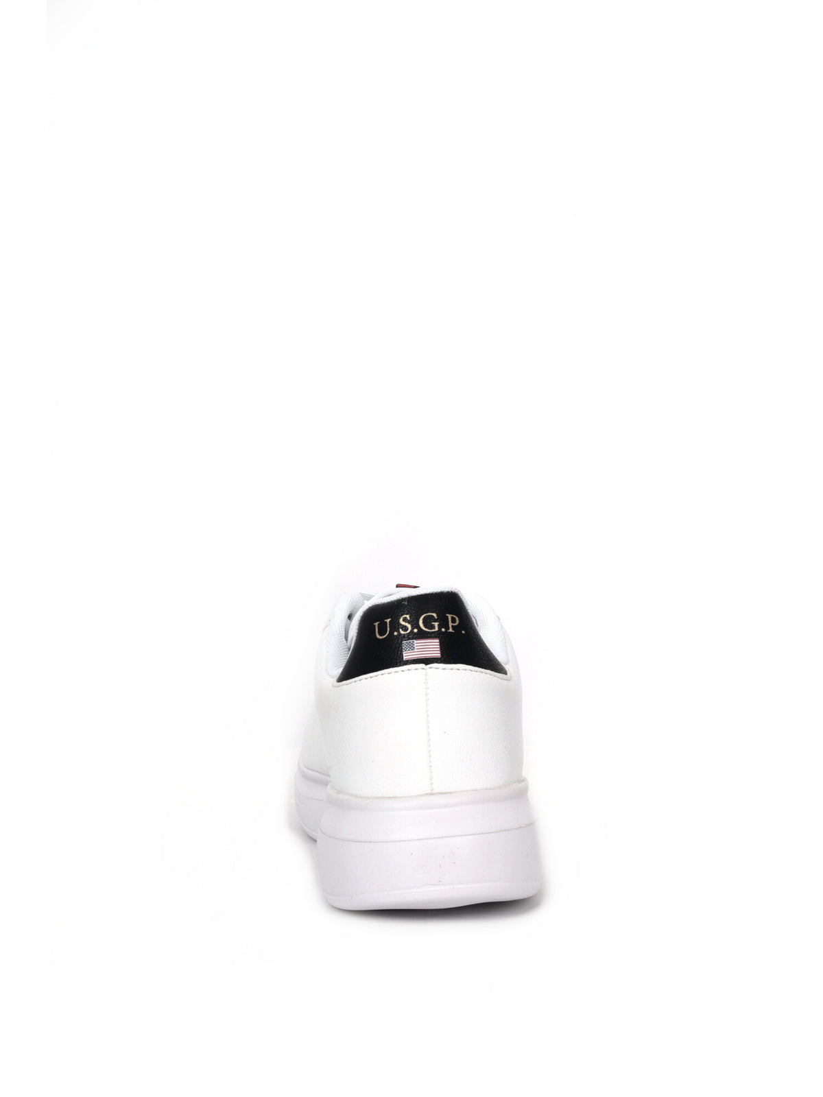 Us Grand Polo, sneakers da uomo multicolori
