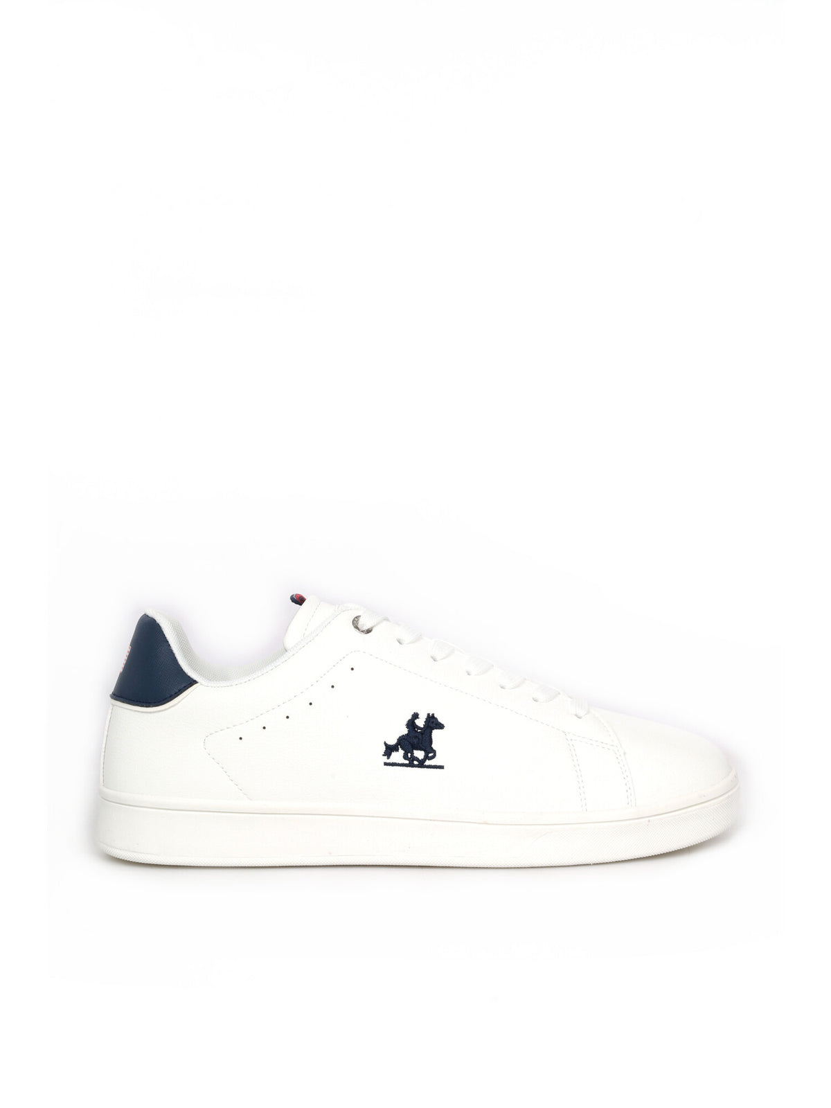 Us Grand Polo, sneakers da uomo multicolore