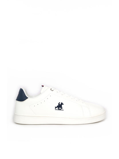 Us Grand Polo, sneakers da uomo multicolore