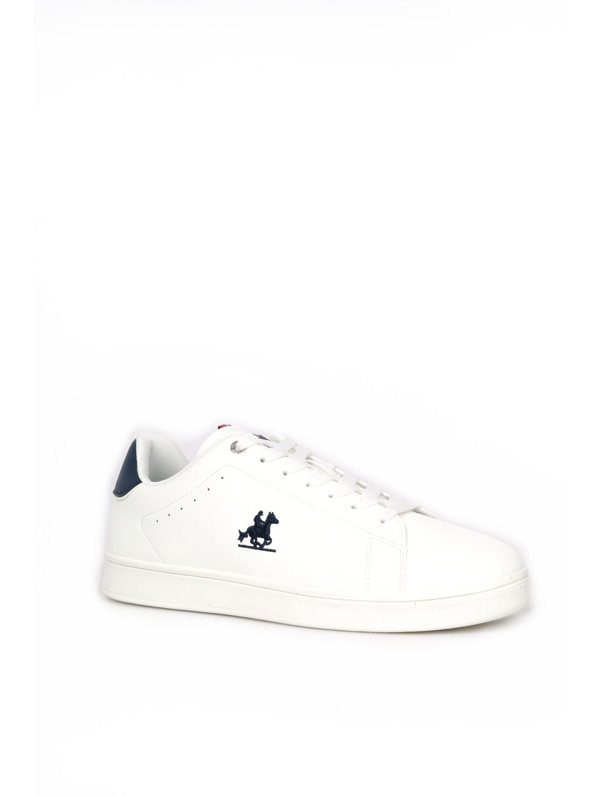 Us Grand Polo, sneakers da uomo multicolore