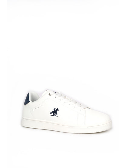 Us Grand Polo, sneakers da uomo multicolore