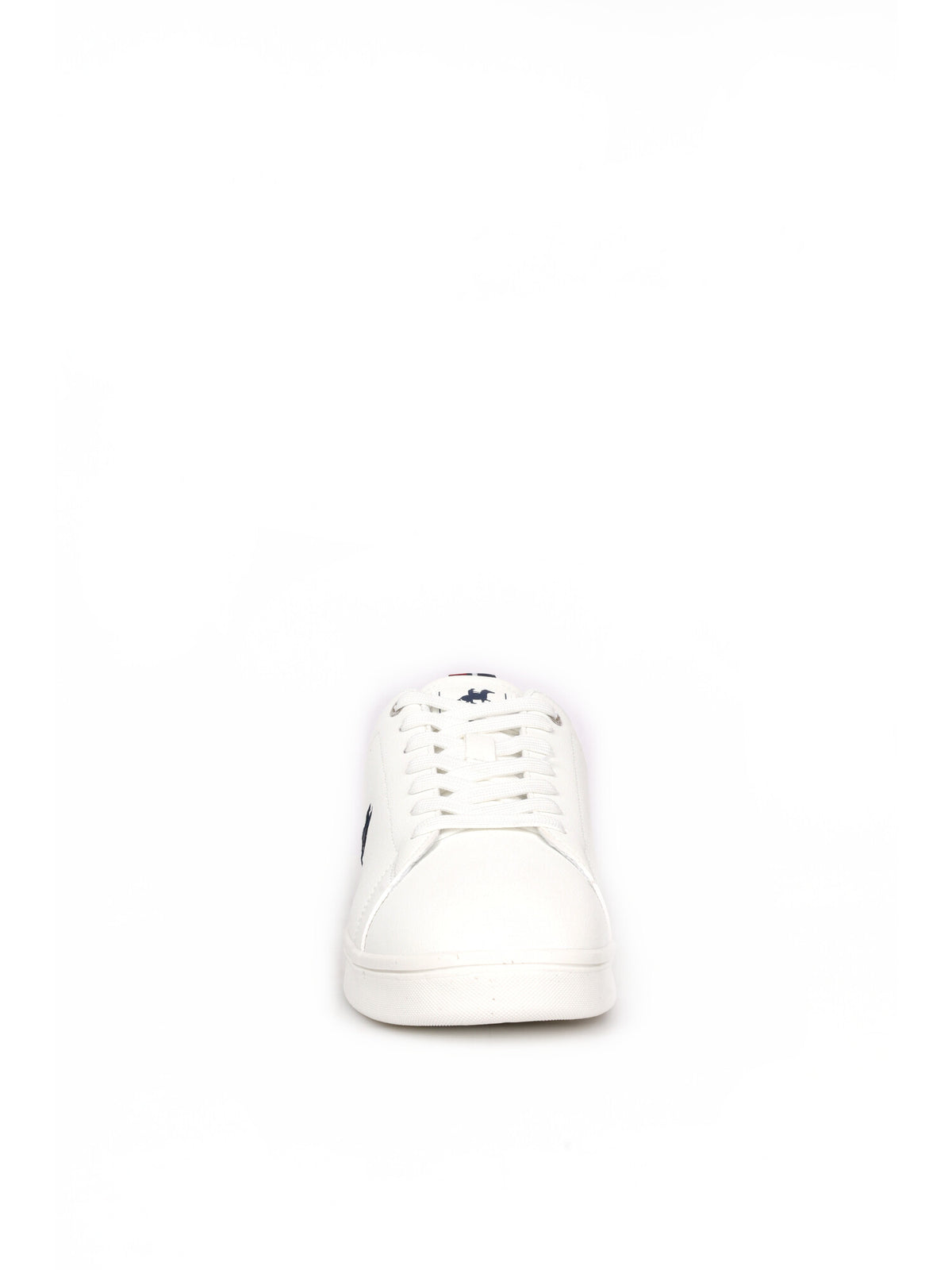 Us Grand Polo, sneakers da uomo multicolore