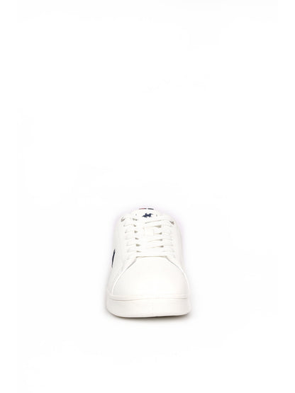 Us Grand Polo, sneakers da uomo multicolore