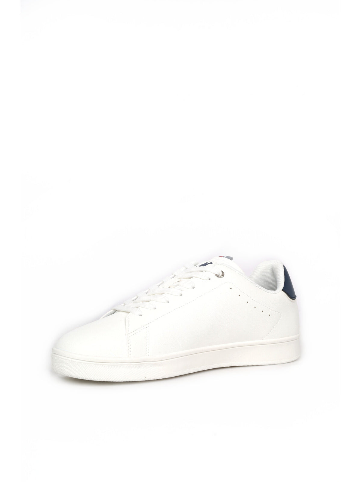 Us Grand Polo, sneakers da uomo multicolore