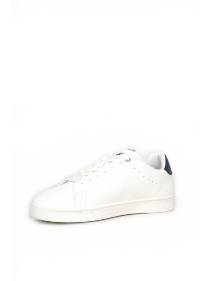 Us Grand Polo, sneakers da uomo multicolore