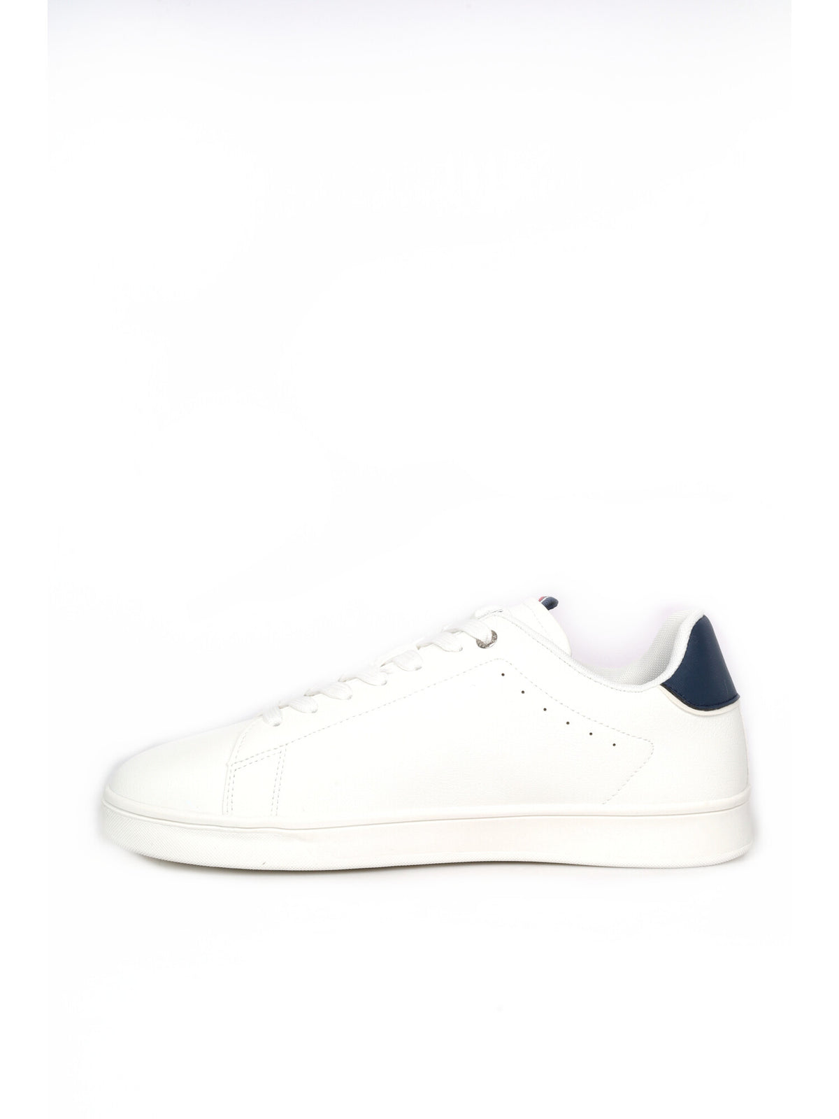 Us Grand Polo, sneakers da uomo multicolore