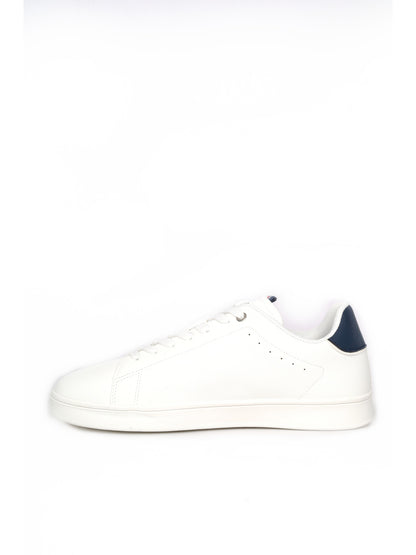 Us Grand Polo, sneakers da uomo multicolore