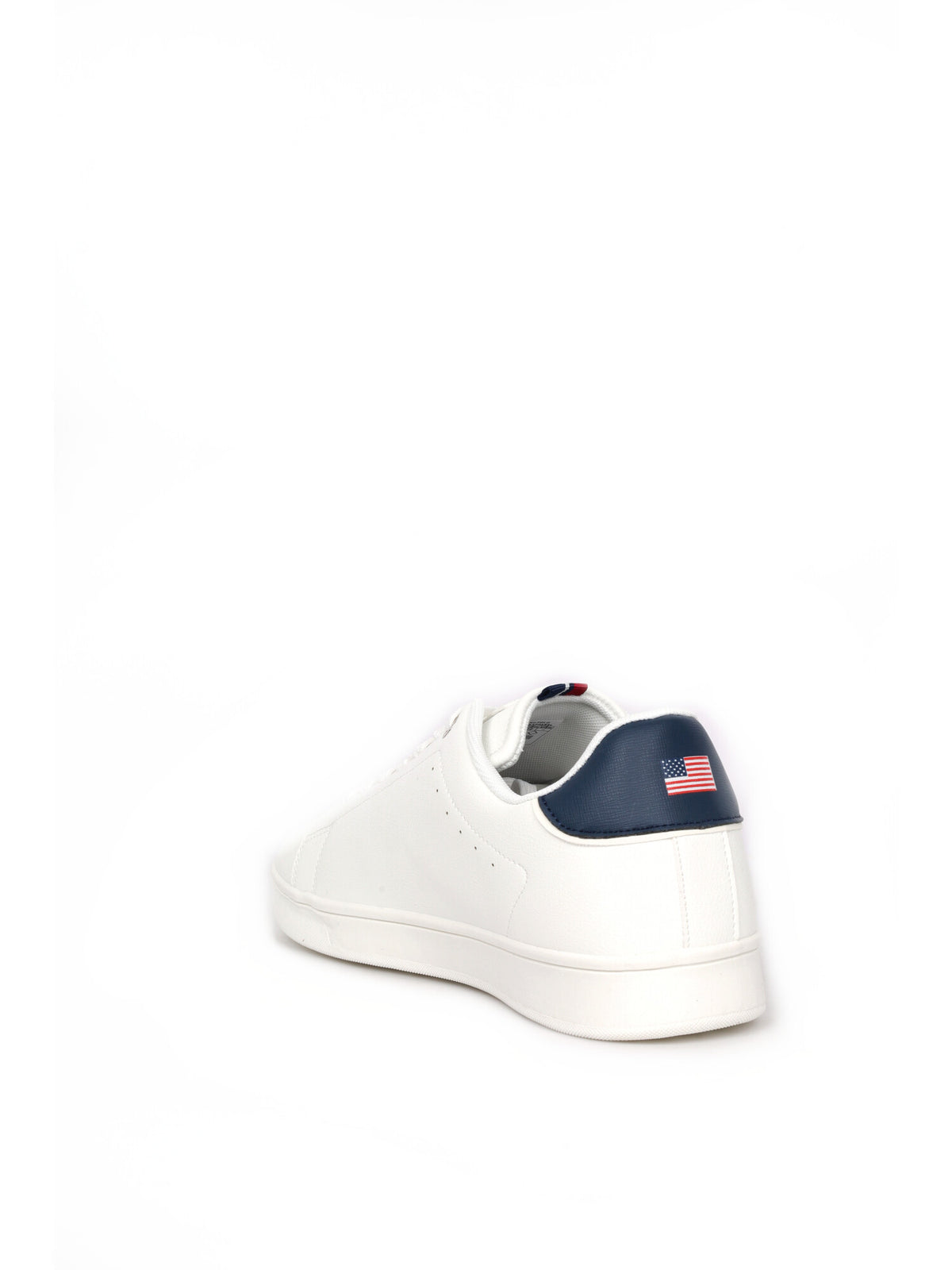 Us Grand Polo, sneakers da uomo multicolore