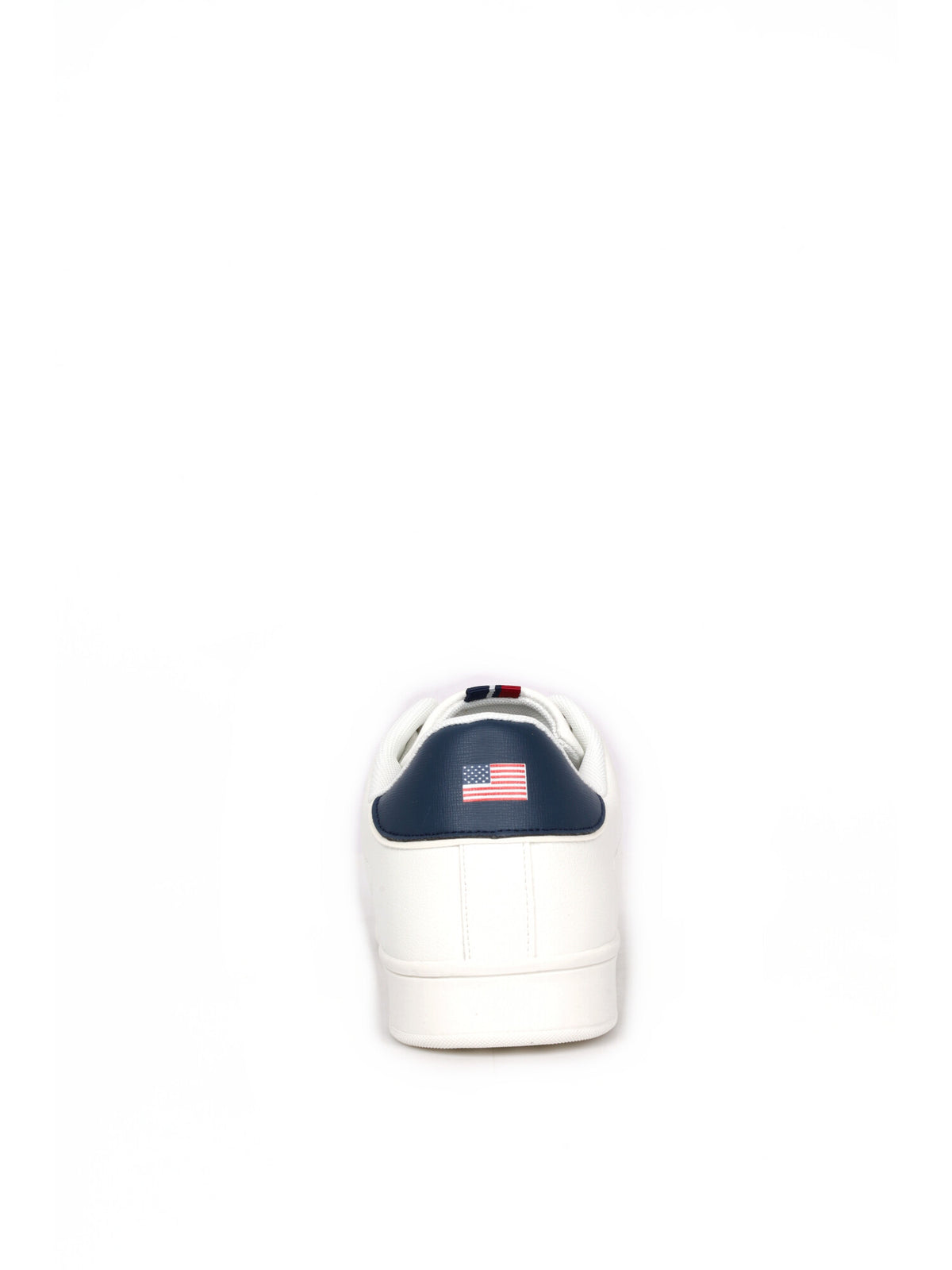 Us Grand Polo, sneakers da uomo multicolore
