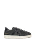 us-grand-polo-sneakers-da-uomo-grigie