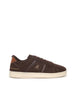 us-grand-polo-sneakers-da-uomo-marroni