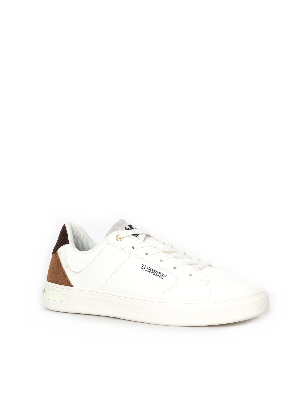 Us Grand Polo, sneakers da uomo multicolore