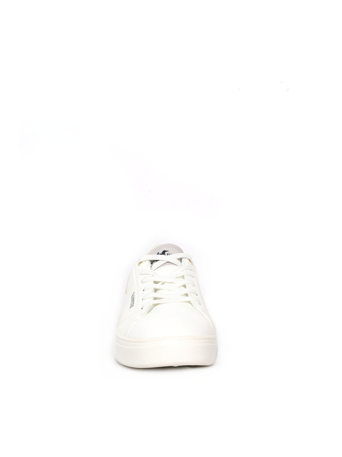 Us Grand Polo, sneakers da uomo multicolore