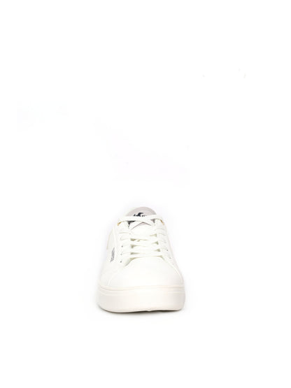 Us Grand Polo, sneakers da uomo multicolore
