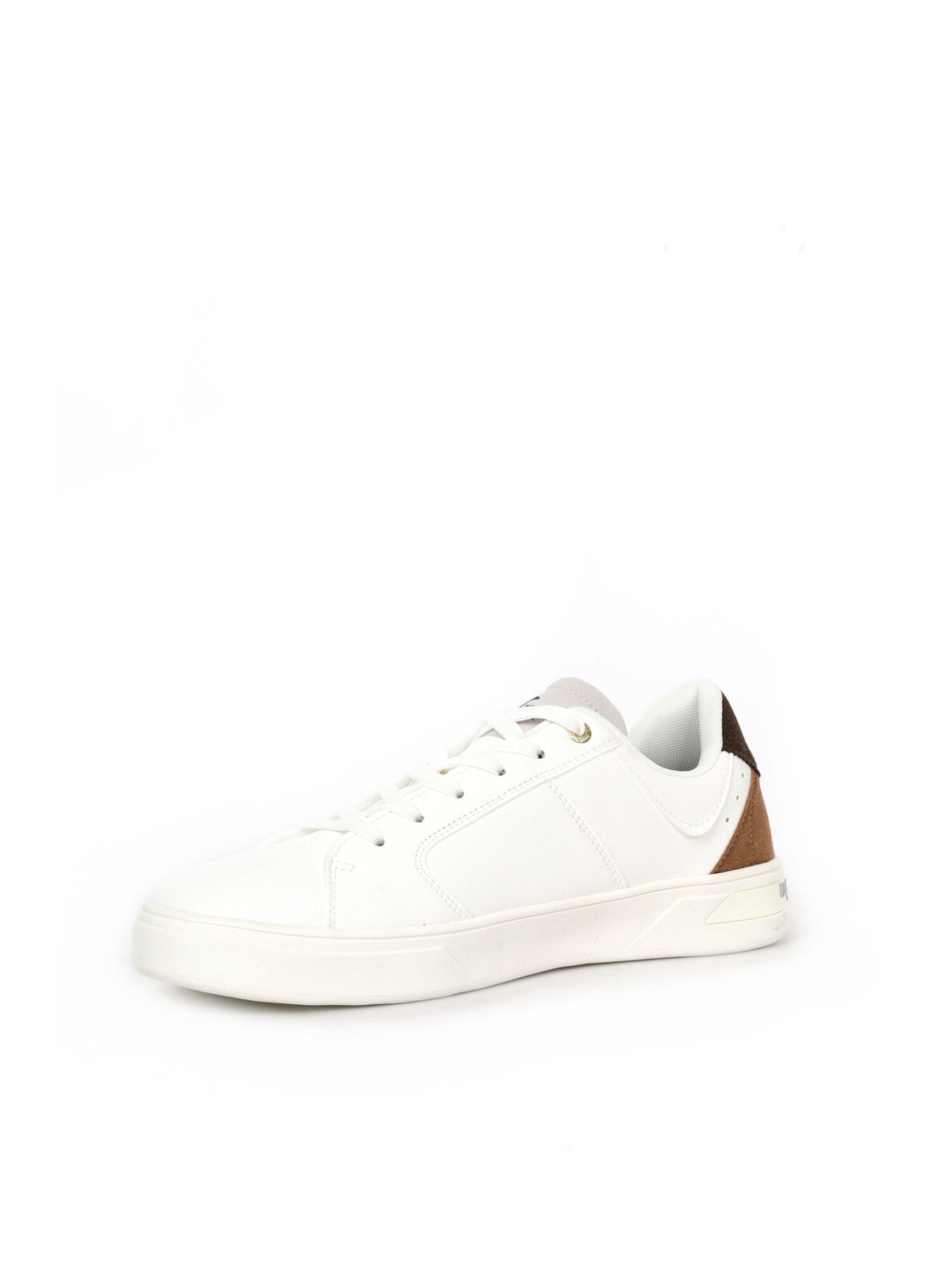Us Grand Polo, sneakers da uomo multicolore