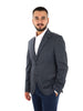 fb-gts228-37-giacca-da-uomo-blu