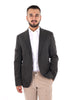 fb-gts228-6-giacca-da-uomo-marrone