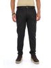 fb-gts328-6-pantalone-da-uomo-marrone