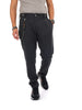 fb-gts329-10-pantalone-da-uomo-grigio