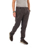 fb-gts329-pantalone-da-uomo-marrone