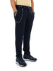 fb-gts329-4-pantalone-da-uomo-blu