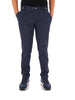 fb-gts339-0502-pantalone-da-uomo-blu